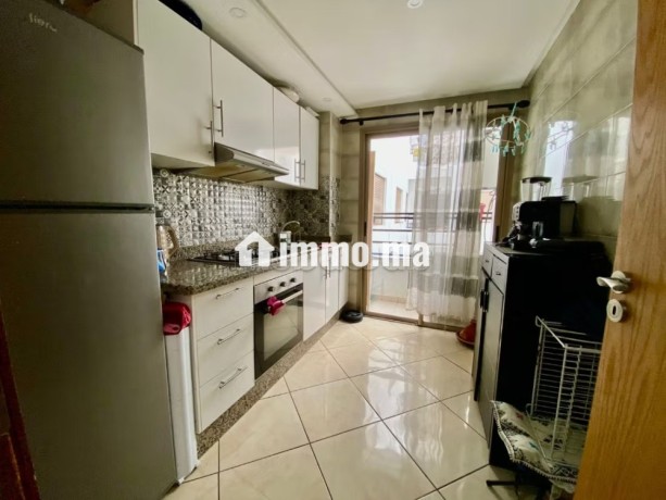vente-appartement-au-boulvard-moulay-abdelaziz-big-1