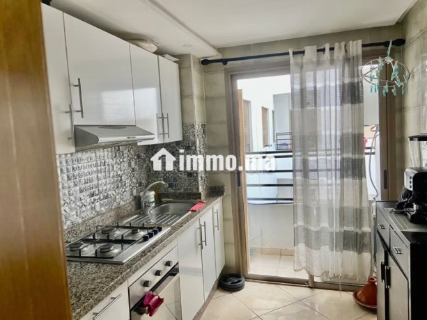 vente-appartement-au-boulvard-moulay-abdelaziz-big-2