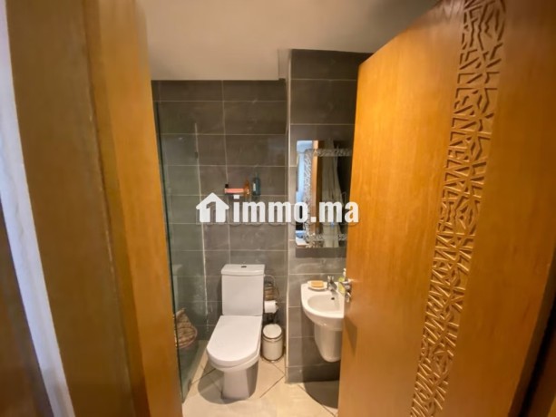 vente-appartement-au-boulvard-moulay-abdelaziz-big-3