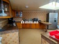 Bel appartement en haut Agdal Rabat - miniature 3
