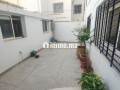 Bel appartement en haut Agdal Rabat - miniature 5