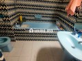 Bel appartement en haut Agdal Rabat - miniature 6