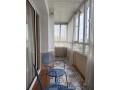 Appartement avec terrasse à louer – Vue dégagée - miniature 1