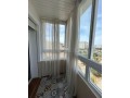 Appartement avec terrasse à louer – Vue dégagée - miniature 2