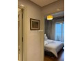 Appartement avec terrasse à louer – Vue dégagée - miniature 6