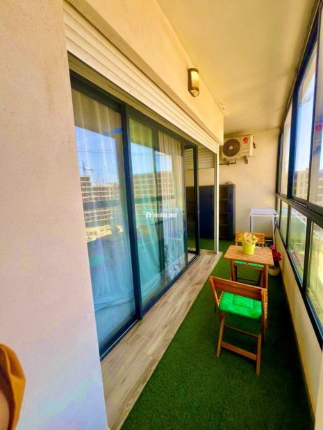 Appartement hay riad prestigia RABAT - Location Vacances - Rabat - photo 6