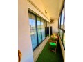 Appartement hay riad prestigia RABAT - miniature 6