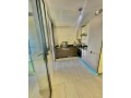 Appartement hay riad prestigia RABAT - miniature 8