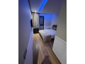 Appartement hay riad prestigia RABAT - miniature 4