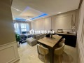 Appartement hay riad prestigia RABAT - miniature 1
