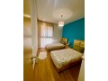 Appartement hay riad prestigia RABAT - miniature 2