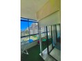 Appartement hay riad prestigia RABAT - miniature 5
