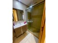 Appartement hay riad prestigia RABAT - miniature 7