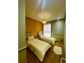 Appartement hay riad prestigia RABAT - miniature 3