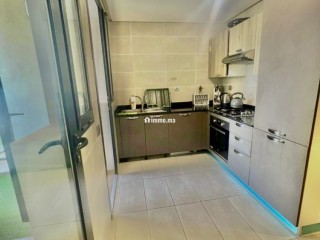 Appartement hay riad prestigia RABAT - Appartement Location Vacances - Rabat
