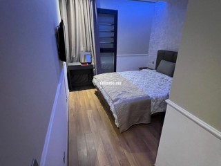 Appartement hay riad prestigia RABAT - Appartement Location Vacances - Rabat