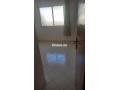 Appartement vide à louer - Quartier hamza 3800 Dh - miniature 3