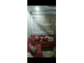 appartement-a-vendre-anza-taddart-small-0