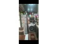 appartement-a-vendre-anza-taddart-small-1