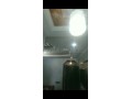 appartement-a-vendre-anza-taddart-small-2
