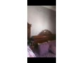 appartement-a-vendre-anza-taddart-small-4