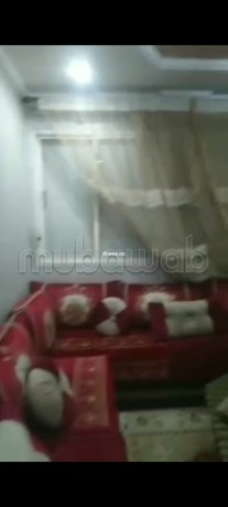 appartement-a-vendre-anza-taddart-big-0