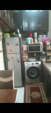 appartement-a-vendre-anza-taddart-big-1