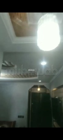 appartement-a-vendre-anza-taddart-big-2