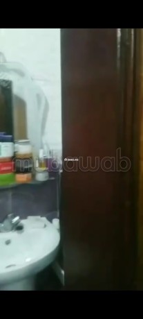 appartement-a-vendre-anza-taddart-big-3