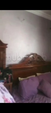 appartement-a-vendre-anza-taddart-big-4