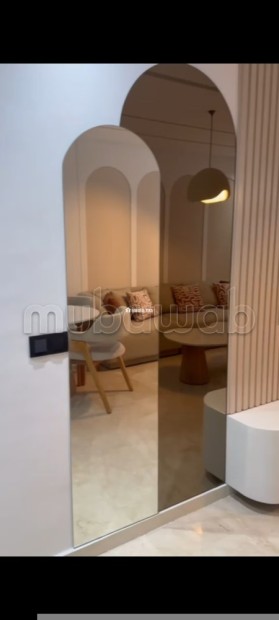 Somptueux appartement à Ain Mezouar. Surface de 53 m². Meublé - Location Immobilier - Marrakech - photo 6