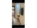 Somptueux appartement à Ain Mezouar. Surface de 53 m². Meublé - miniature 4