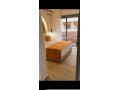 Somptueux appartement à Ain Mezouar. Surface de 53 m². Meublé - miniature 5