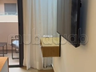 Somptueux appartement à Ain Mezouar. Surface de 53 m². Meublé - Appartement à louer - Marrakech