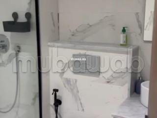 Somptueux appartement à Ain Mezouar. Surface de 53 m². Meublé - Appartement à louer - Marrakech