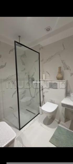 Somptueux Appartement à louer à Ain Mezouar. 2 pièces. Bien meublé - Location Immobilier - Marrakech - photo 3