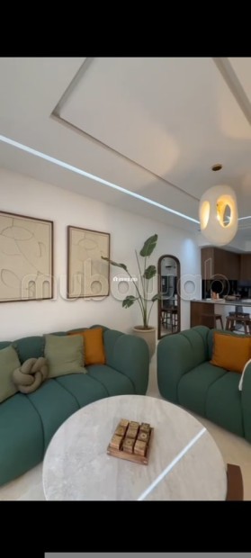Somptueux Appartement à louer à Ain Mezouar. 2 pièces. Bien meublé - Location Immobilier - Marrakech - photo 7