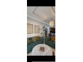 Somptueux Appartement à louer à Ain Mezouar. 2 pièces. Bien meublé - miniature 7