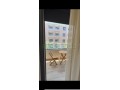 Somptueux Appartement à louer à Ain Mezouar. 2 pièces. Bien meublé - miniature 8