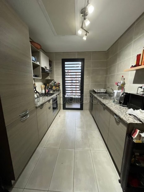 Appartement 3Ch Meublé Piscine Jardin Prestigia - Location Immobilier - Rabat - photo 4