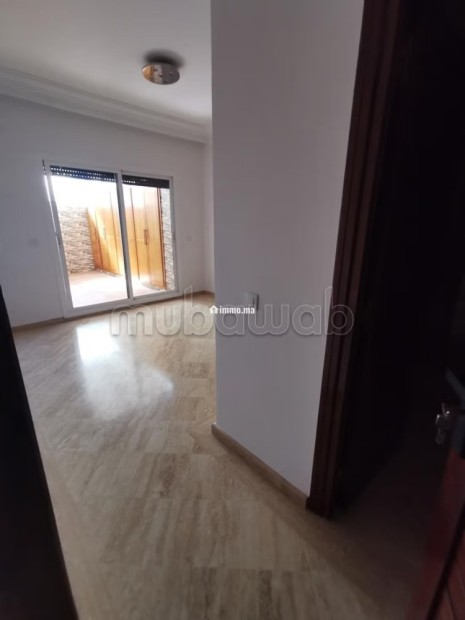 Appartement 3 chambre Maarif Extension - Vente Immobilier - Casablanca - photo 2