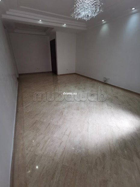 Appartement 3 chambre Maarif Extension - Vente Immobilier - Casablanca - photo 3