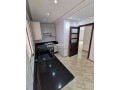 Appartement 3 chambre Maarif Extension - miniature 1