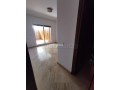 Appartement 3 chambre Maarif Extension - miniature 2