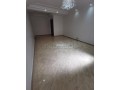 Appartement 3 chambre Maarif Extension - miniature 3
