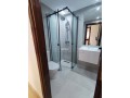 Appartement 3 chambre Maarif Extension - miniature 4