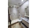 Appartement 3 chambre Maarif Extension - miniature 5
