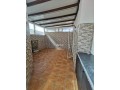 Appartement 3 chambre Maarif Extension - miniature 6