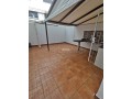 Appartement 3 chambre Maarif Extension - miniature 7
