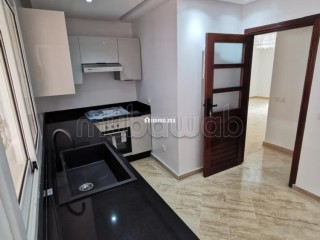 Appartement 3 chambre Maarif Extension - Appartement à vendre - Casablanca